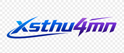 xsthu4mn